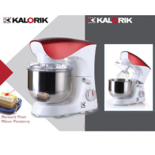 Kalorik HA1005WR konyhai robotgép