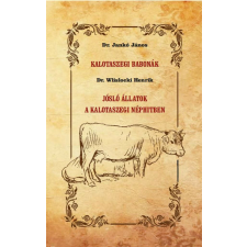 Kalotaszegi babonák társadalom- és humántudomány