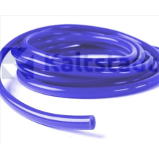 Kaltstadt Szilikon vákum/vízcső Belső:04mm, Külső:8mm 1méter – Kaltstadt autóalkatrész