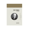 Kálvin Kiadó KÁlvin KiadÓ: FEKETE KÁROLY: KISS FERENC ÉLETMŰVE - Egyéb