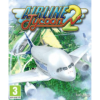 Kalypso Media Digital Airline Tycoon 2 (PC - Steam Digitális termékkulcs)