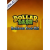 Kalypso Media Digital Dollar Dash - Robber's Toolkit (PC - Steam Digitális termékkulcs)