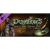 Kalypso Media Digital Dungeons: Into the Dark (PC - Steam Digitális termékkulcs)