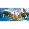 Kalypso Media Digital Port Royale 3 (PC - Steam Digitális termékkulcs)