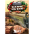Kalypso Media Digital Railway Empire - Down Under (PC - Steam Digitális termékkulcs)