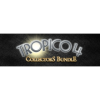 Kalypso Media Digital Tropico 4 Collector's Bundle (PC - Steam Digitális termékkulcs)