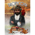 Kalypso Media Digital Tropico 4: Pirate Heaven (PC - Steam Digitális termékkulcs)