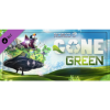 Kalypso Media Digital Tropico 5 - Gone Green (PC - Steam Digitális termékkulcs)