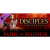 Kalypso Media Disciples: Liberation - Paths to Madness (PC - Steam elektronikus játék licensz)