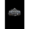 Kalypso Media Railway Empire 2 (High Voltage DLC) (digitális licenc)
