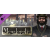 Kalypso Tropico 4: Megalopolis DLC - PC DIGITAL