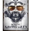 Kalypso Tropico 5 - Mad World - PC DIGITAL