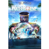 Kalypso Tropico 5 - Waterborne - PC DIGITAL