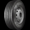 Kama NF-202 295/75 R22.5 148/145M Kormányzott