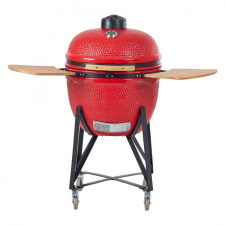Kamado 13067 Grill M méret grillsütő