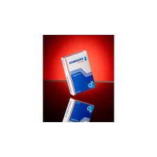  KAMAGRA TABLETTA - 4 DB vitamin és táplálékkiegészítő
