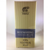  Kamala dobozos illóolaj rozmaring 10 ml