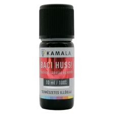Kamala illóolaj 100% 10ml illóolaj