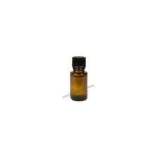 Kamala ILLÓOLAJ LÉLEKCSEND 10ML illóolaj