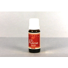  KAMALA ILLÓOLAJ RÓZSA 10ML gyógyhatású készítmény
