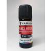 Kamala Kamala illóolaj 100% baci huss! baciűző keverék 10 ml