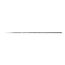 Kamasaki BOT KAMASAKI RIVER POLE 4M horgászbot