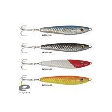 Kamasaki ECOPILKER 25G PIROS FEJŰ csali