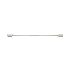 Kamasaki FEKVŐ STUPEK (90 CM) horgászkiegészítő