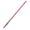 Kamasaki Kid Junior pink spicc bot - 3,00m 5-20g