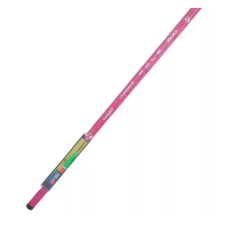 Kamasaki Kid Junior pink spicc bot - 3,00m 5-20g horgászbot