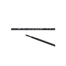 Kamasaki MERÍTŐNYÉL KAMASAKI SLIM FEEDER HANDLE 2002 horgászkiegészítő
