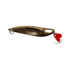Kamasaki MIRROR SPOON GOLD 20G csali