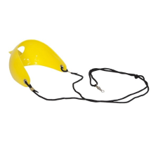  KAMASAKI PARITTYA FEKETE horgászkiegészítő