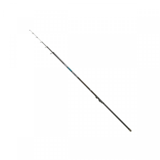 Kamasaki River Bolo bolognai bot - 5,0m 10-30g horgászbot
