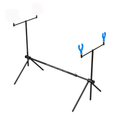 Kamasaki ROD POD ECONOMIC 2BOTOS horgászkiegészítő