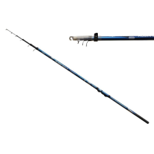 Kamasaki Rubin Bolo bolognai bot - 4,00m 5-20g horgászbot