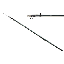 Kamasaki Rubin Strong Bolo bolognai bot - 5,00m 15-35g horgászbot