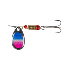 Kamasaki SPINNER 011 3,6G csali