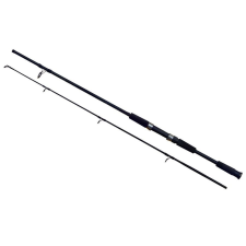 Kamasaki Super Spin New pergető bot - 1,80m 10-30g horgászbot