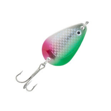 Kamasaki TÁMOLYGÓ DP 20G HOT TIGER csali