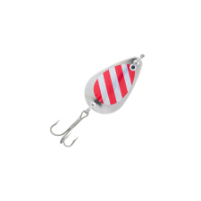 Kamasaki TÁMOLYGÓ DP 30G BLUE FISH horgászkiegészítő