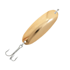 Kamasaki TÁMOLYGÓ LIGHT 15G RED TIGER horgászkiegészítő