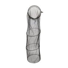 Kamasaki Thunder verseny haltartó - 150cm háló, szák, merítő