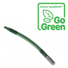 Kamasaki TIROLIFA 20 G &#039;&#039;GO GREEN&#039;&#039; horgászkiegészítő