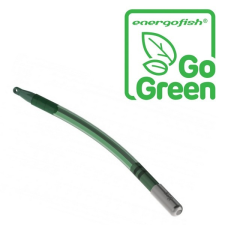 Kamasaki TIROLIFA 30 G ''GO GREEN'' horgászkiegészítő
