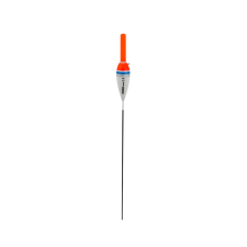 Kamasaki ÚSZÓ C11 0,5G horgászkiegészítő