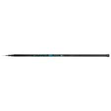 Kamasaki Viking spicc bot - 4,00m 5-20g horgászbot