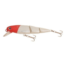 Kamasaki WOBBLER 3-JOINT COL:3 csali