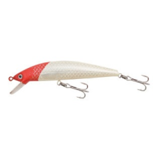 Kamasaki WOBBLER MINNOW COL:3 csali