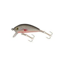 Kamasaki WOBBLER PERCH-1 COL:16 csali